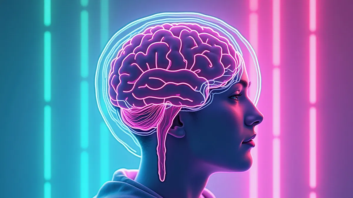 7 Mind Hacks to Boost Productivity and Happiness