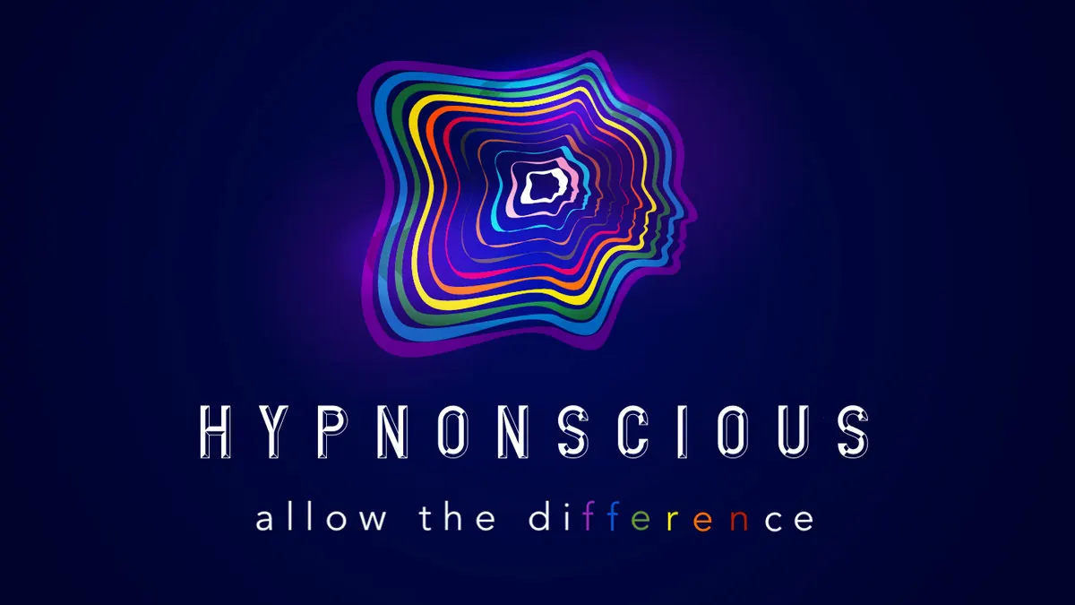 How Self-Hypnosis Can Transform Your Life in 30 Days