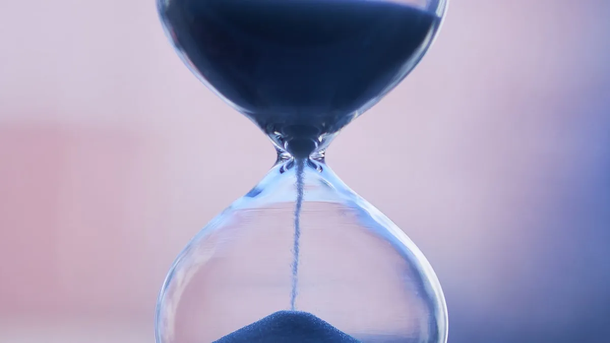 How to Stop Procrastinating on the Things That Matter Most
