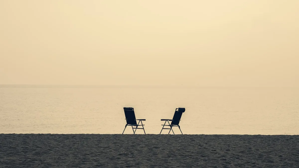 How to Stop Self-Sabotaging Your Relationships