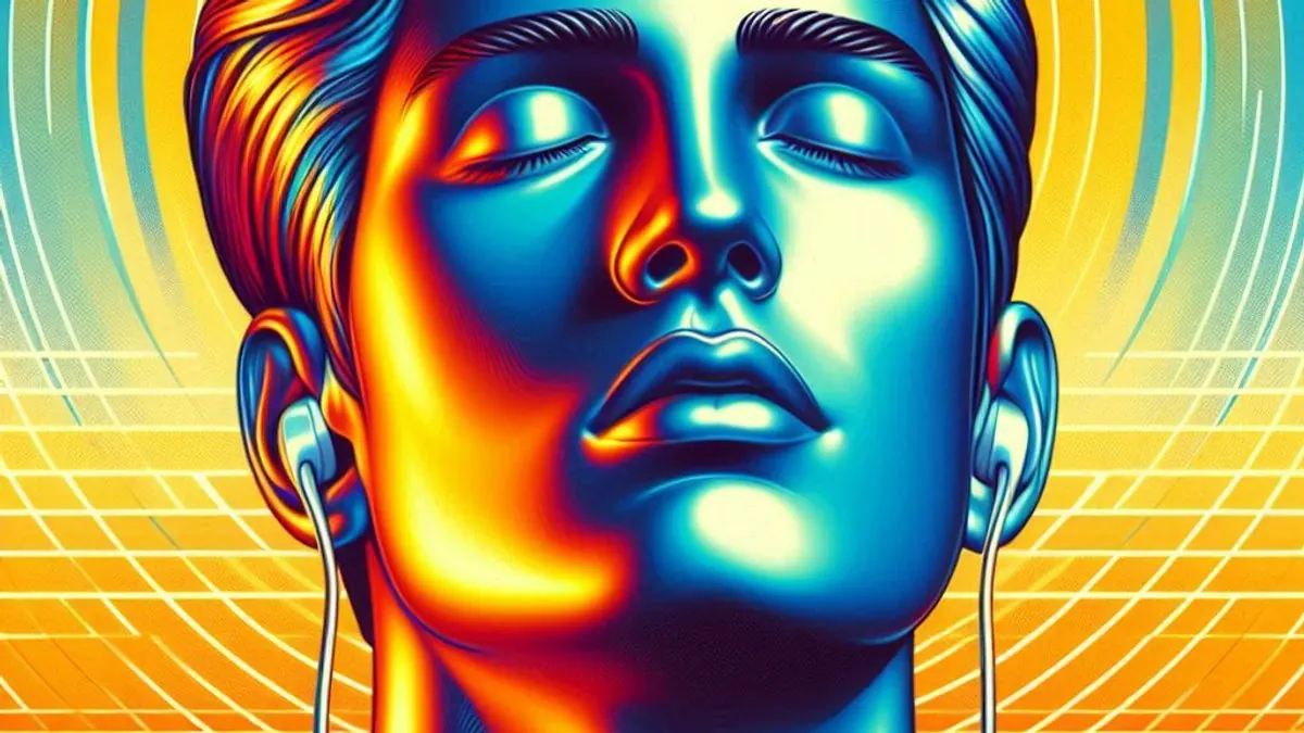 The History of Hypnosis: From James Braid to Modern Times