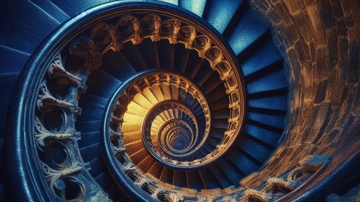The Science of Hypnosis: How It Works and Why It’s Effective