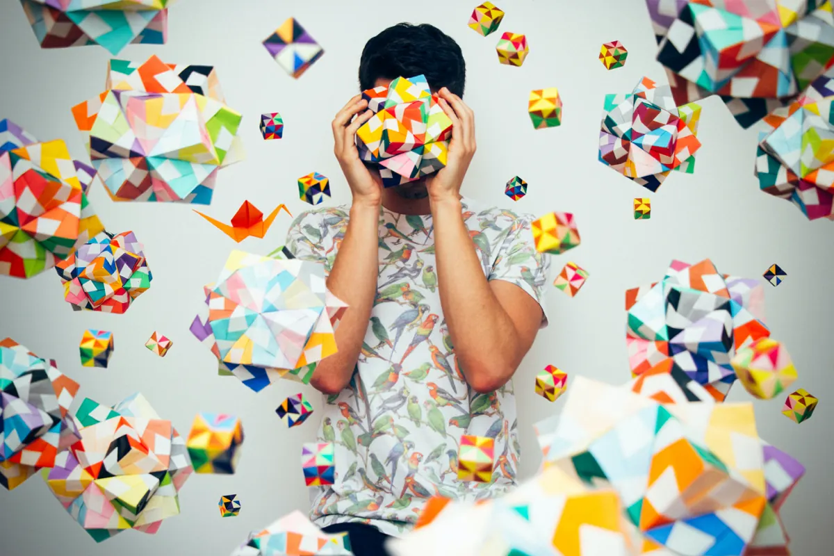 Unleashing Your Creativity: Using Self-Hypnosis to Unlock Your Imagination