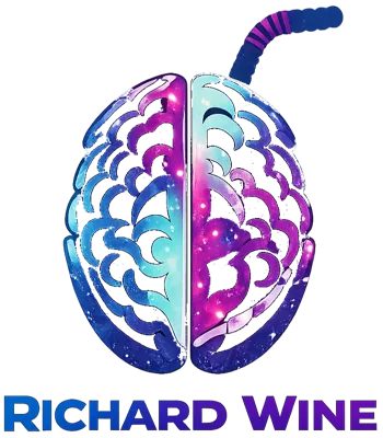 Richard Wine