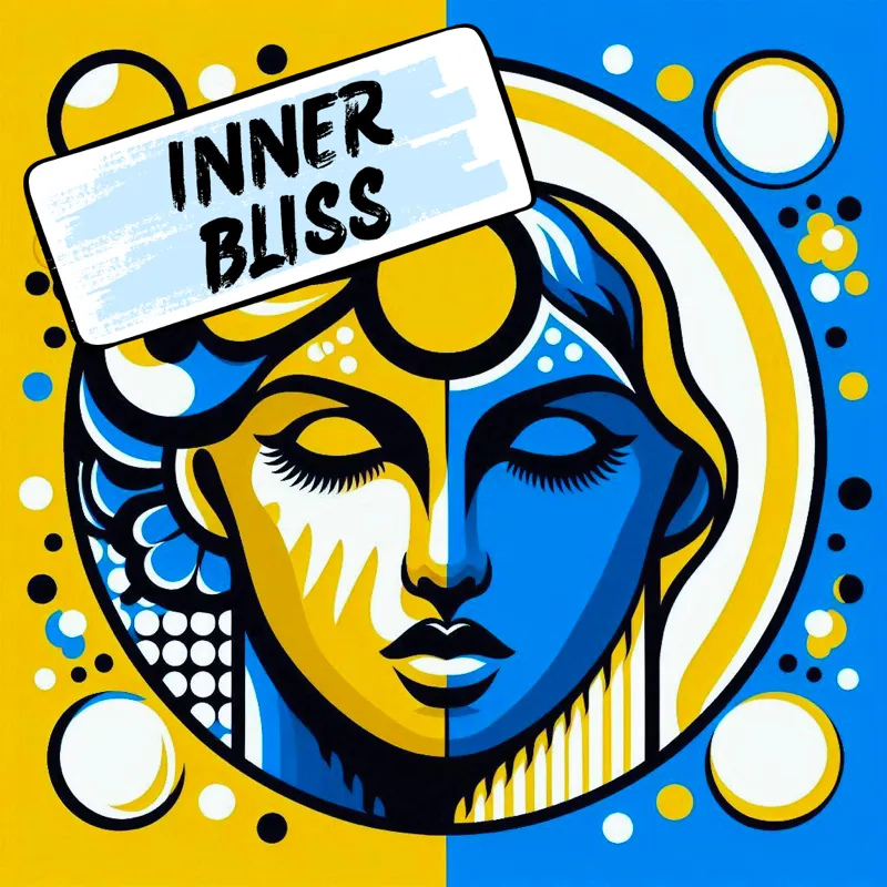 Inner Bliss Now